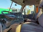 Used 2019 Freightliner Cascadia Cummins X15 Semi Truck for sale #867546 - photo 7