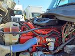 Used 2019 Freightliner Cascadia Cummins X15 Semi Truck for sale #867546 - photo 8