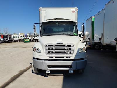 Used 2019 Freightliner M2 106 - photo 1