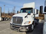 Used 2019 International LT Cummins X15, Signature Semi Truck for sale #868855 - photo 3