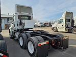 Used 2019 International LT Cummins X15, Signature Semi Truck for sale #868855 - photo 6