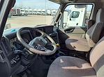 Used 2019 International LT Cummins X15, Signature Semi Truck for sale #868855 - photo 7