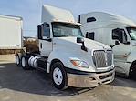 Used 2019 International LT Cummins X15, Signature Semi Truck for sale #868855 - photo 1