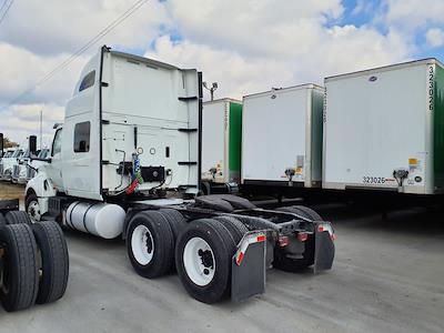 Used 2019 International LT Cummins X15, Signature Semi Truck for sale #873918 - photo 2