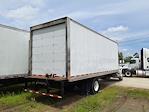 Used 2019 International DuraStar 4300 Box Truck for sale #875622 - photo 5