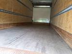 Used 2019 International DuraStar 4300 Box Truck for sale #875622 - photo 8