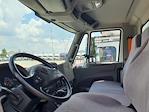 Used 2019 International DuraStar 4300 Box Truck for sale #875648 - photo 6