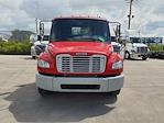 Used 2019 Freightliner M2 106 Conventional Cab Flatbed Truck for sale #877618 - photo 3