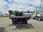 Used 2019 Freightliner M2 106 Conventional Cab Flatbed Truck for sale #877618 - photo 6