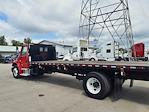 Used 2019 Freightliner M2 106 Conventional Cab Flatbed Truck for sale #877618 - photo 2