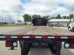 Used 2019 Freightliner M2 106 Conventional Cab Flatbed Truck for sale #877618 - photo 7