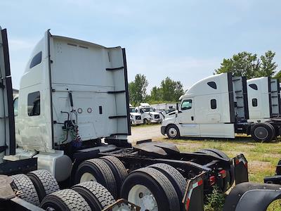 Used 2019 International LT Cummins X15, Signature Semi Truck for sale #877836 - photo 2