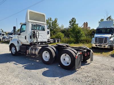 Used 2019 International LT Cummins X15, Signature Semi Truck for sale #877916 - photo 2