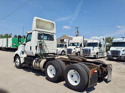 Used 2019 International LT Cummins X15, Signature Semi Truck for sale #877917 - photo 2