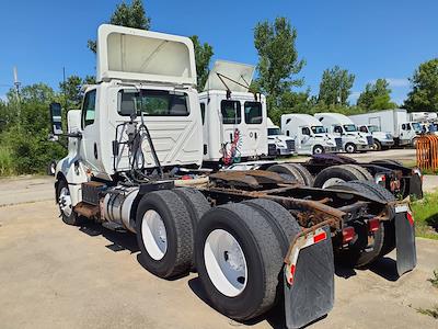 Used 2019 International LT Cummins X15, Signature Semi Truck for sale #877918 - photo 2