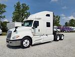 Used 2019 International LT Cummins X15, Signature Semi Truck for sale #878030 - photo 1