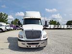 Used 2019 International LT Cummins X15, Signature Semi Truck for sale #878030 - photo 3