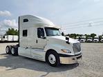 Used 2019 International LT Cummins X15, Signature Semi Truck for sale #878030 - photo 4