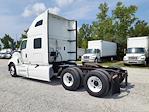 Used 2019 International LT Cummins X15, Signature Semi Truck for sale #878030 - photo 2
