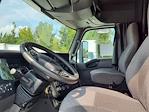 Used 2019 International LT Cummins X15, Signature Semi Truck for sale #878030 - photo 7