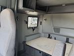Used 2019 International LT Cummins X15, Signature Semi Truck for sale #878030 - photo 8