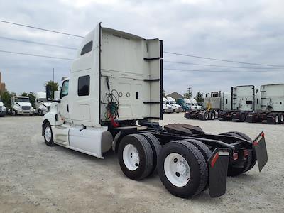 Used 2019 International LT Cummins X15, Signature Semi Truck for sale #878031 - photo 2
