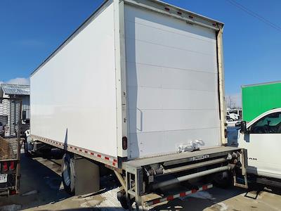 Used 2019 Freightliner M2 106 Conventional Cab Cab Chassis for sale #878193 - photo 2
