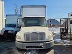 Used 2019 Freightliner M2 106 Conventional Cab Cab Chassis for sale #878193 - photo 3