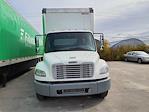 Used 2019 Freightliner M2 106 Conventional Cab Box Truck for sale #878194 - photo 3