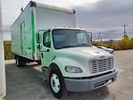 Used 2019 Freightliner M2 106 Conventional Cab Box Truck for sale #878194 - photo 4
