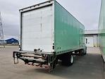 Used 2019 Freightliner M2 106 Conventional Cab Box Truck for sale #878194 - photo 5