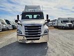 Used 2019 Freightliner Cascadia Detroit DD13 Semi Truck for sale #878273 - photo 3