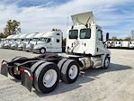 Used 2019 Freightliner Cascadia Detroit DD13 Semi Truck for sale #878273 - photo 5