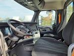 Used 2019 Freightliner Cascadia Detroit DD13 Semi Truck for sale #878273 - photo 7
