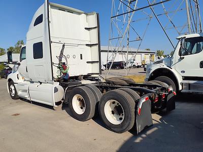 Used 2019 International LT Cummins X15, Signature Semi Truck for sale #878311 - photo 2