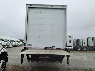 Used 2019 Freightliner M2 106 Conventional Cab Box Truck for sale #880574 - photo 2