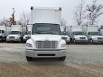 Used 2019 Freightliner M2 106 Conventional Cab Box Truck for sale #880574 - photo 3