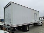 Used 2019 Freightliner M2 106 Conventional Cab Box Truck for sale #880574 - photo 5