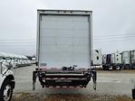 Used 2019 Freightliner M2 106 Conventional Cab Box Truck for sale #880574 - photo 6