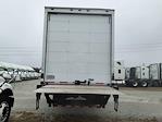 Used 2019 Freightliner M2 106 Conventional Cab Box Truck for sale #880574 - photo 2