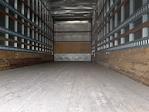 Used 2019 Freightliner M2 106 Conventional Cab Box Truck for sale #880574 - photo 8