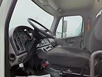 Used 2019 Freightliner M2 106 Conventional Cab Box Truck for sale #880574 - photo 9