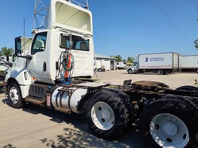 Used 2019 International LT Cummins X15, Signature Semi Truck for sale #880823 - photo 2