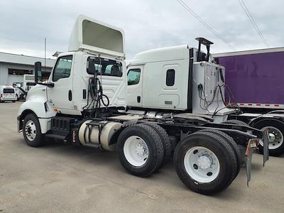 Used 2019 International LT Cummins X15, Signature Semi Truck for sale #880824 - photo 2
