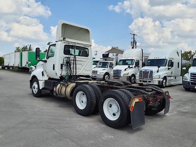 Used 2019 International LT Cummins X15, Signature Semi Truck for sale #880825 - photo 2