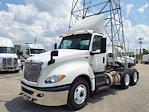 Used 2019 International LT Cummins X15, Signature Semi Truck for sale #880825 - photo 1