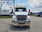 Used 2019 International LT Cummins X15, Signature Semi Truck for sale #880825 - photo 3
