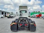 Used 2019 International LT Cummins X15, Signature Semi Truck for sale #880825 - photo 6