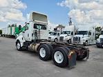 Used 2019 International LT Cummins X15, Signature Semi Truck for sale #880825 - photo 2