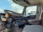Used 2019 International LT Cummins X15, Signature Semi Truck for sale #880825 - photo 7